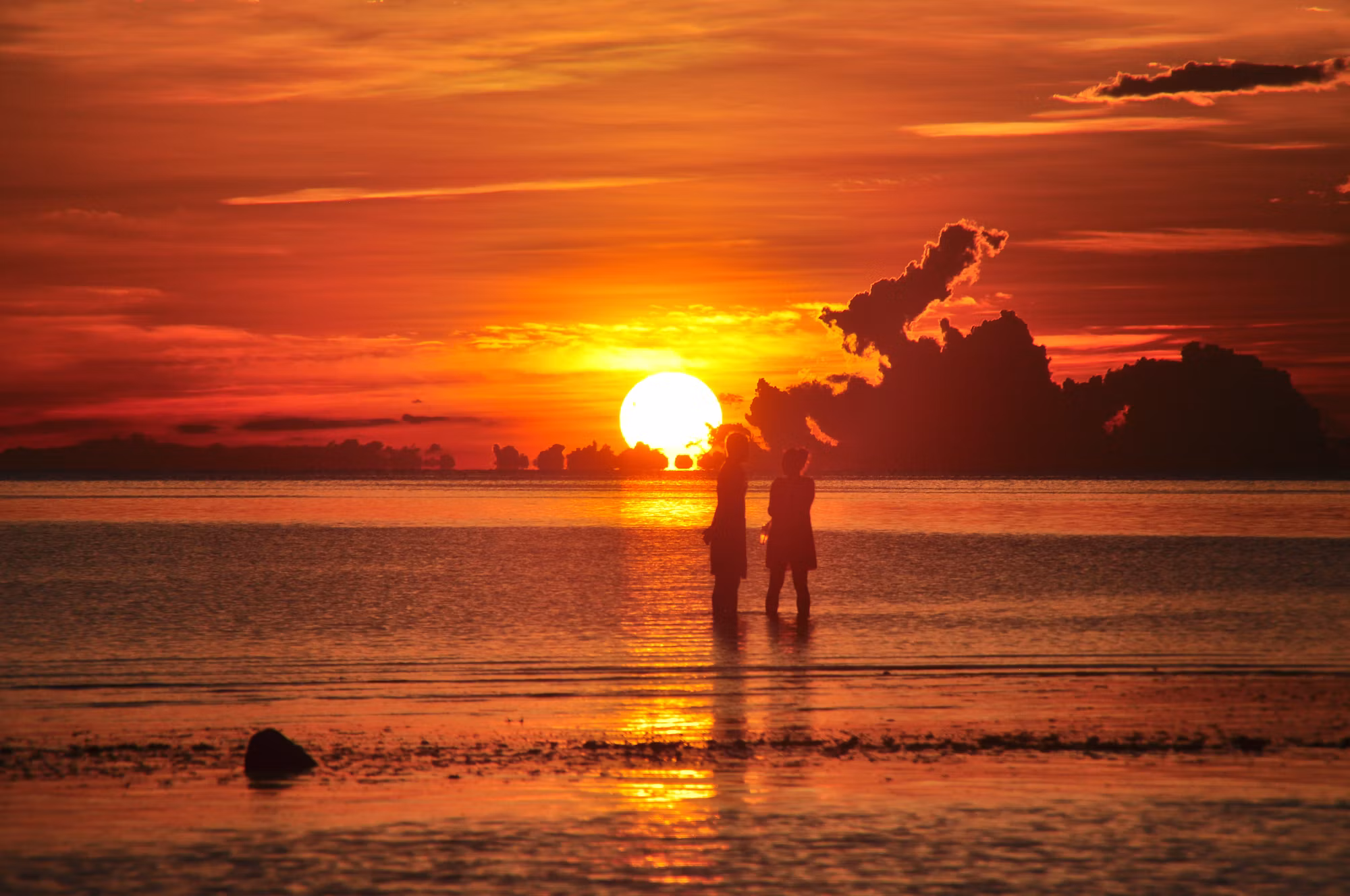 Embracing Change: The Art of Adapting in Modern Relationships